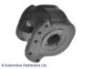 BLUE PRINT ADC48087 Control Arm-/Trailing Arm Bush